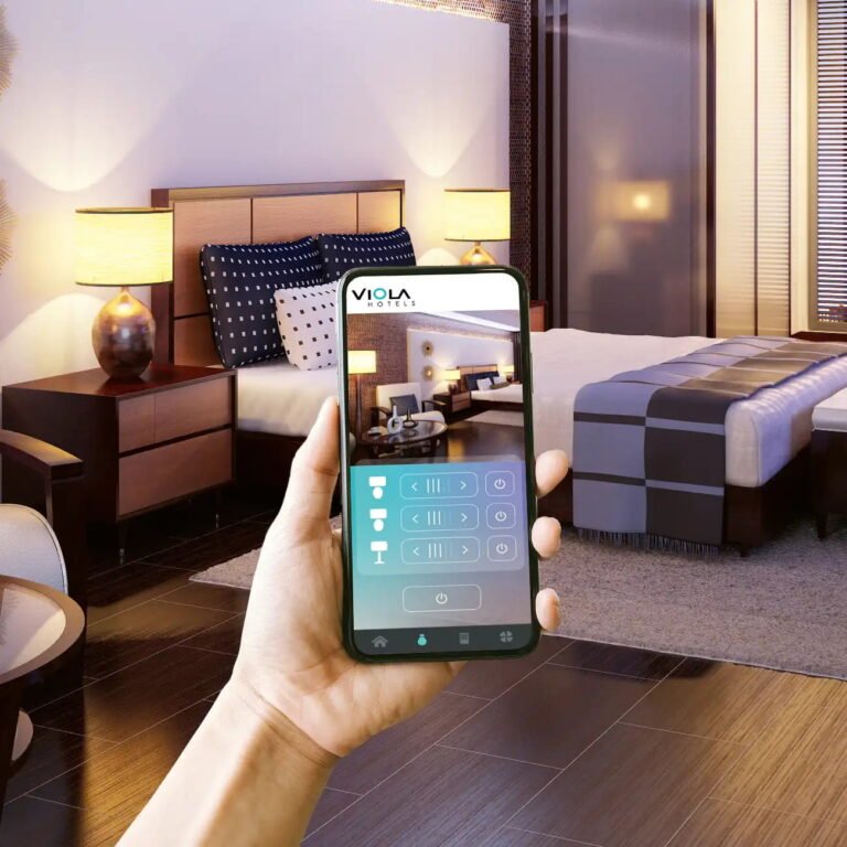 Comfortable Temperature